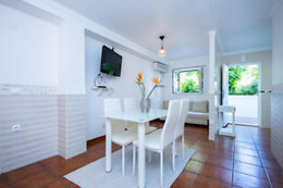 Cem Sentido - Alentejo Apartments