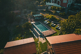Quinta Altamira