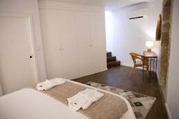 Casas de Selim
