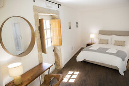 Casas de Selim