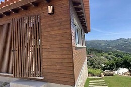 Casas de Selim