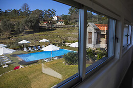 Casas de Selim