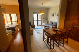 Casa da Serra - T1 - Penhas da Saúde