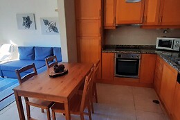 Casa da Serra - T1 - Penhas da Saúde