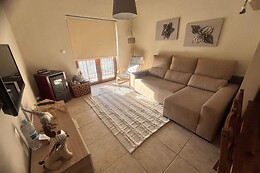 Casa da Serra - T1 - Penhas da Saúde