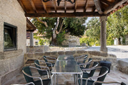 Quinta de Ramil