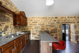 Quinta de Ramil