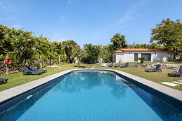 Quinta de Ramil