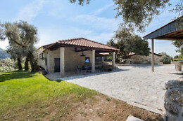 Quinta de Ramil