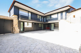 Quinta de Ramil