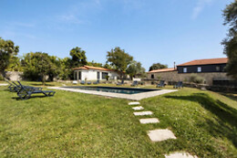 Quinta de Ramil
