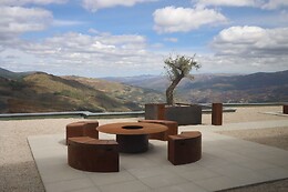 Hotel Mezio National Park