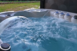 Fragas do Cabril Eco & Wellness Lodge