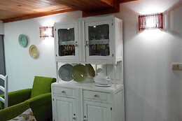 Casa do Terreiro