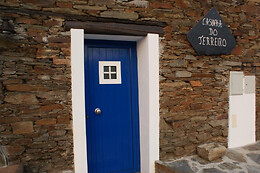 Casa do Terreiro