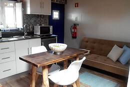 Casa da Alta