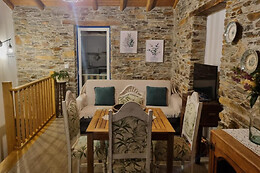 Casa da Alta