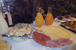 Casa da Alta