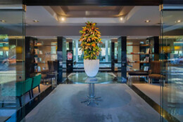 Cidnay Santo Tirso - Charming Hotel & Executive Center *****