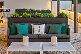 Cidnay Santo Tirso - Charming Hotel & Executive Center *****