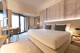 Cidnay Santo Tirso - Charming Hotel & Executive Center *****