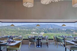 Cidnay Santo Tirso - Charming Hotel & Executive Center *****