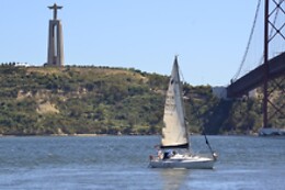 Villa Paraíso Da Caparica