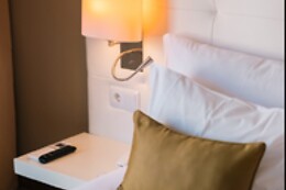 Cidnay Santo Tirso - Charming Hotel & Executive Center *****