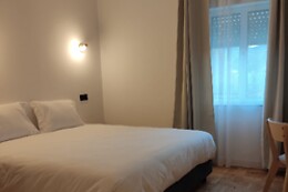 Lavanda Hotel Termas de São Pedro do Sul