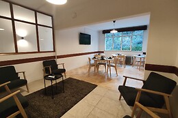 Lavanda Hotel Termas de São Pedro do Sul