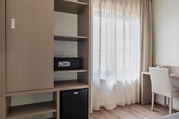 Oporto Airport & Business Hotel
