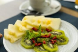 Oporto Airport & Business Hotel