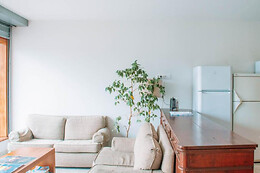 Arca Nova Guest House & Hostel Caminha