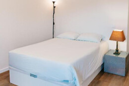 Arca Nova Guest House & Hostel Caminha