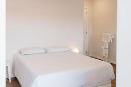Arca Nova Guest House & Hostel Caminha