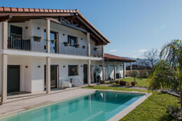 Casa Serra De Soajo