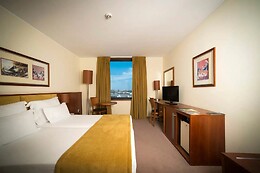 VILA GALE OPERA 4*