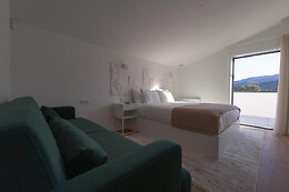 Raposa Verde - Agroturismo