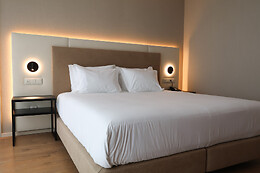 Oporto Fly Hotel