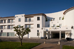 M'AR DE AR MURALHAS - TIMELESS CHARM HOTEL