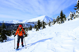PLANETSPORT MULTIAVENTURA