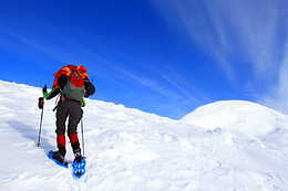 PLANETSPORT MULTIAVENTURA