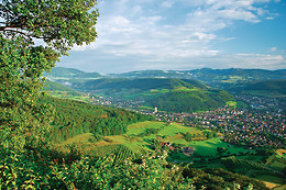 SARA VILLAGE