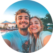 Presentes para Casal