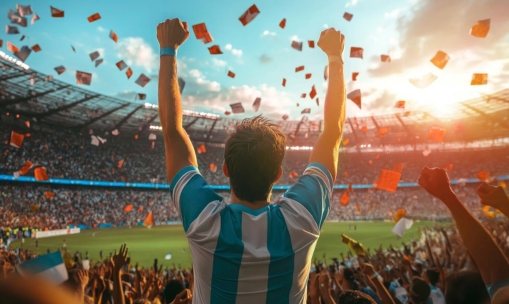 Jogos de Futebol