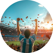 Jogos de Futebol
