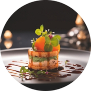 Gastronomia