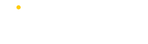 Logo_LifeCooler_desktop