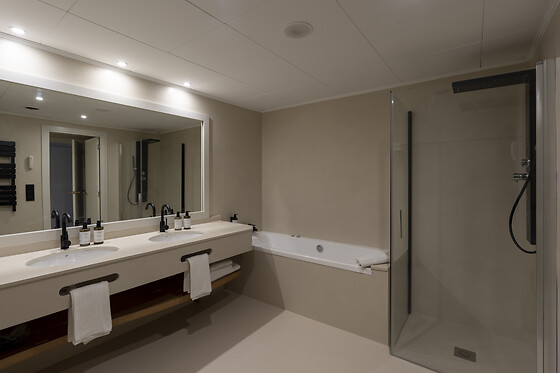 HOTEL PONTIANA THALASSO - photo 2