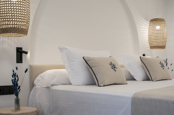 HOTEL PONTIANA THALASSO - photo 6